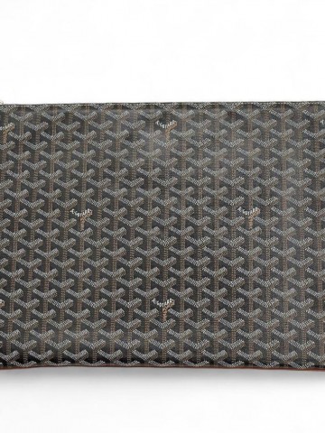 Папка для документов Goyard