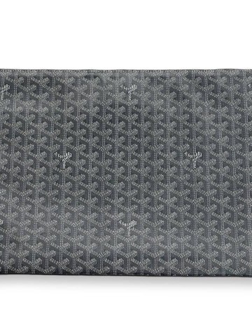 Папка для документов Goyard
