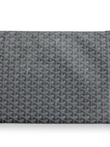 Папка для документов Goyard