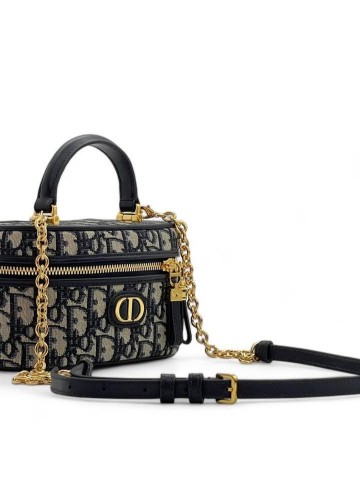 Сумка Dior