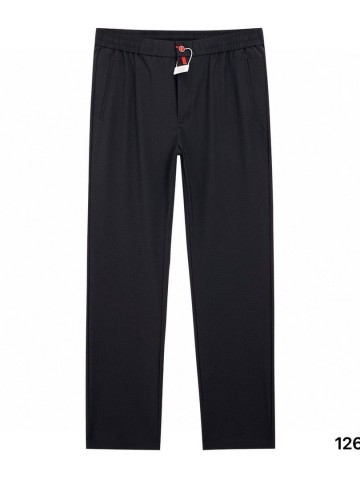 Брюки Kiton
