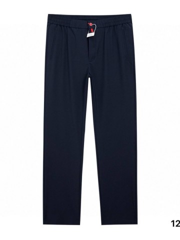 Брюки Kiton