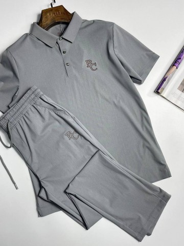 Спортивный костюм Brunello Cucinelli