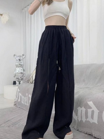 Брюки Alexander Wang