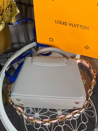 Сумка Louis Vuitton