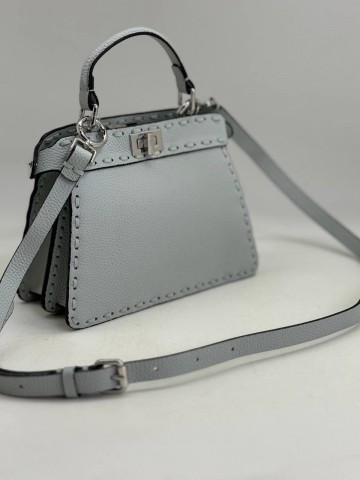 Сумка Fendi 20 см