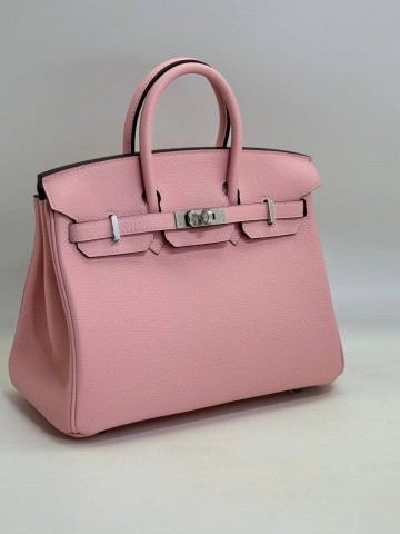 Сумка Hermes 25 см