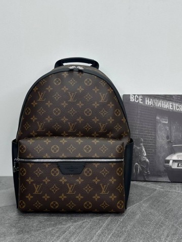Рюкзак Louis Vuitton