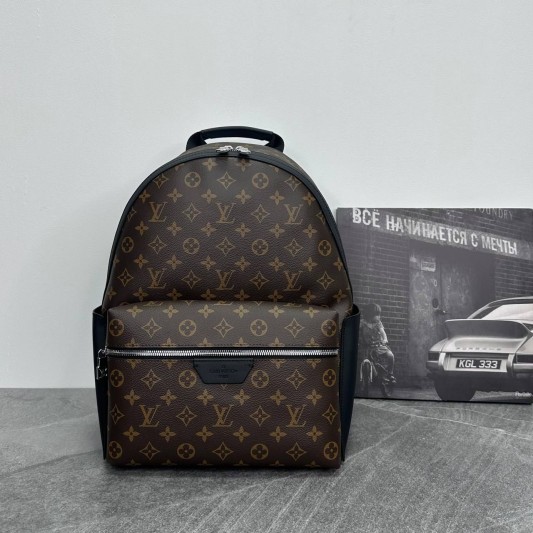 Рюкзак Louis Vuitton