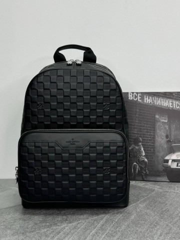 Рюкзак Louis Vuitton