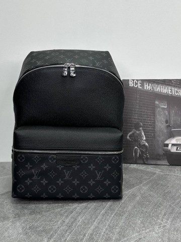Рюкзак Louis Vuitton