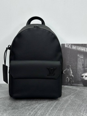 Рюкзак Louis Vuitton
