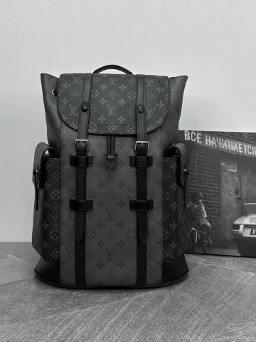 Рюкзак Louis Vuitton