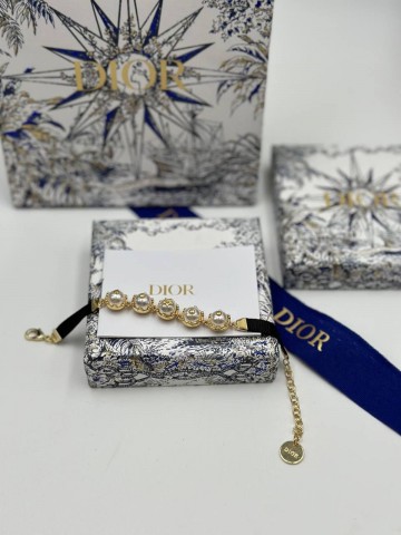 Браслет Dior