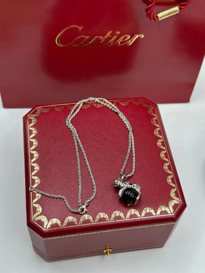 Подвеска Cartier