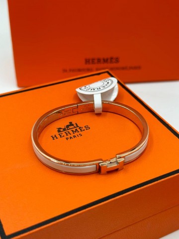 Браслет  Hermes