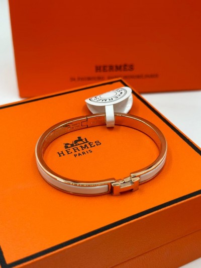 Браслет  Hermes