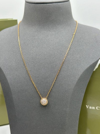 Кулон Van Cleef & Arpels