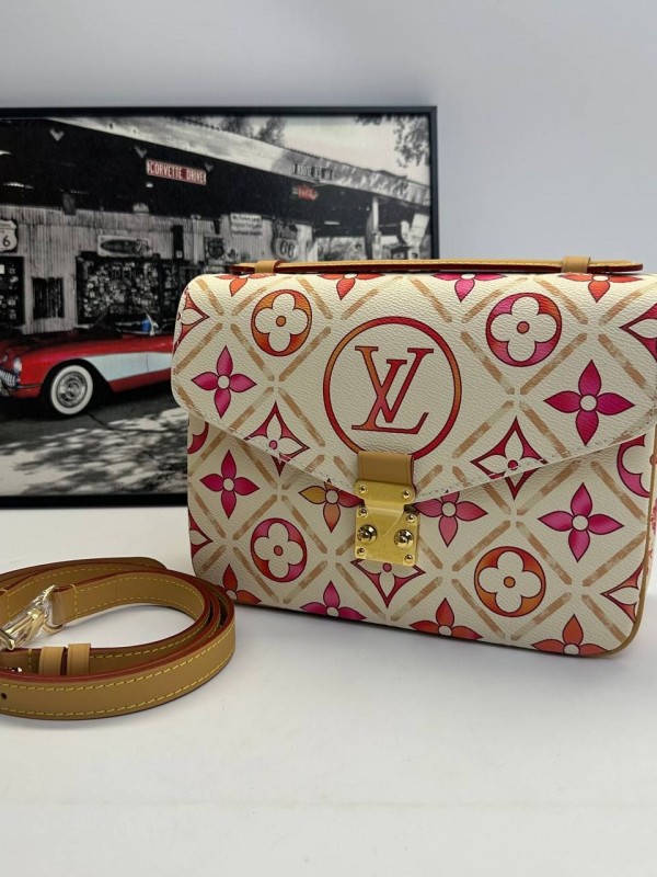 Сумка Louis Vuitton