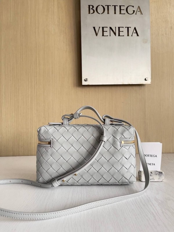 Сумка Bottega Veneta