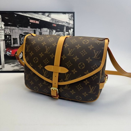 Сумка Louis Vuitton