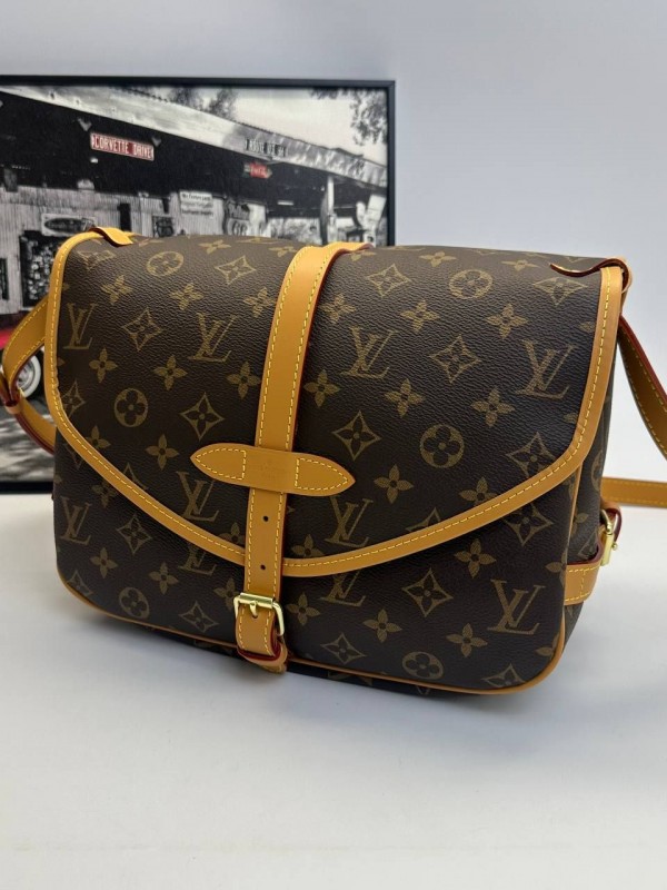 Сумка Louis Vuitton