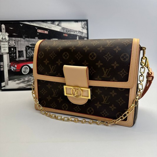 Сумка Louis Vuitton