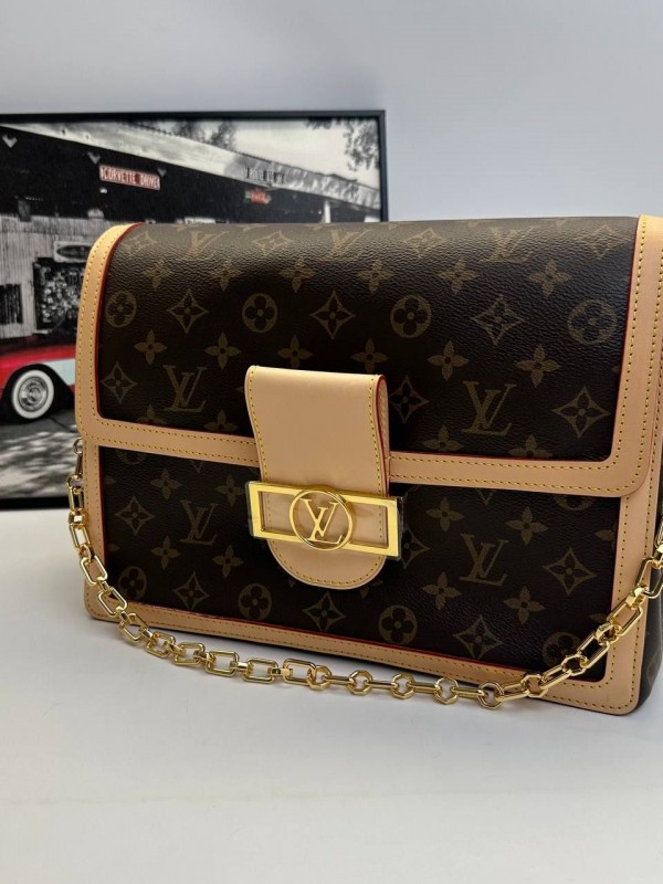 Сумка Louis Vuitton