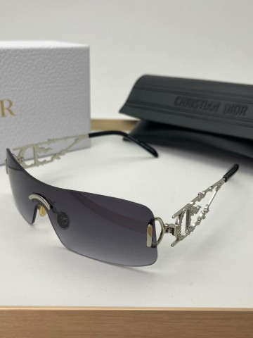 Солнцезащитные очки Dior