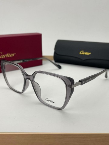 Оправа Cartier