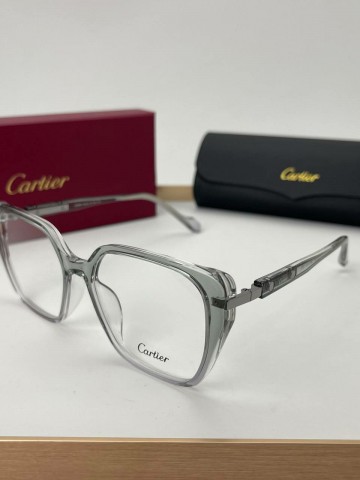 Оправа Cartier