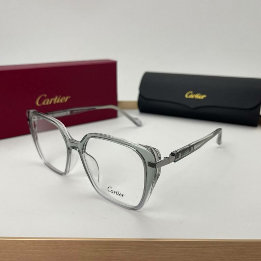 Оправа Cartier