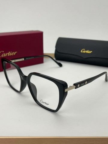Оправа Cartier