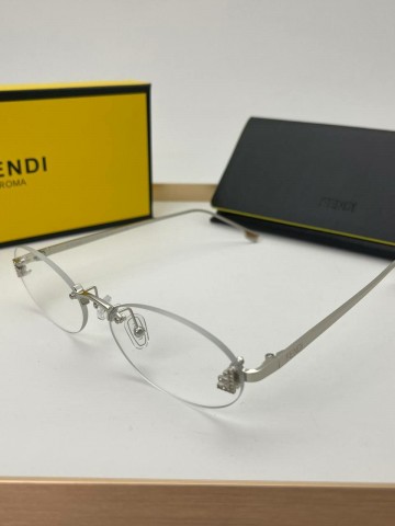 Оправа Fendi