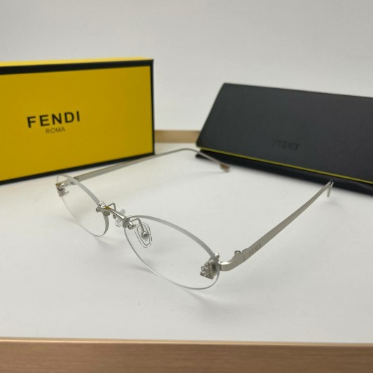 Оправа Fendi