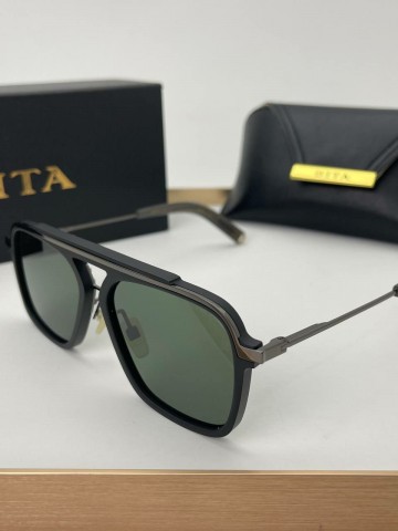 Солнцезащитные очки Dita