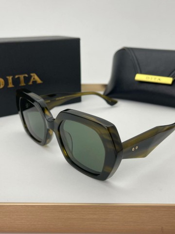 Солнцезащитные очки Dita