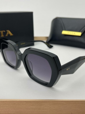 Солнцезащитные очки Dita