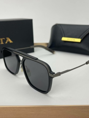 Солнцезащитные очки Dita