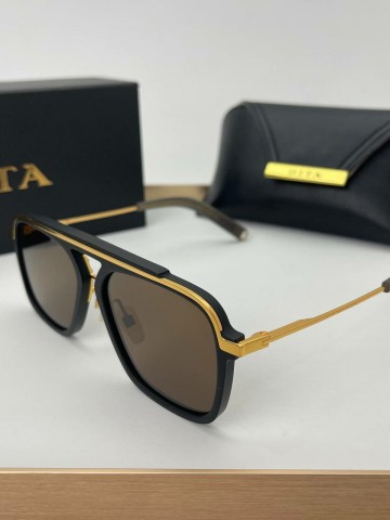 Солнцезащитные очки Dita