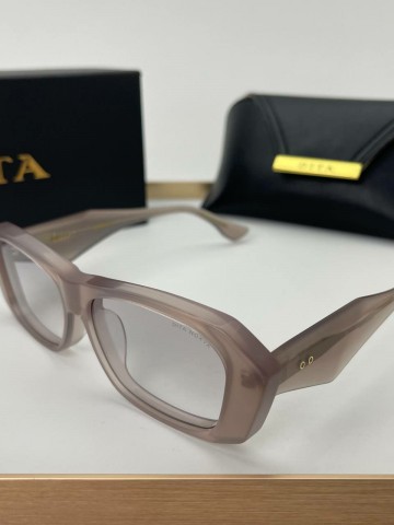 Солнцезащитные очки Dita