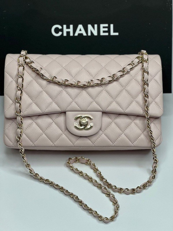 Сумка CHANEL