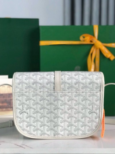 Сумка Goyard