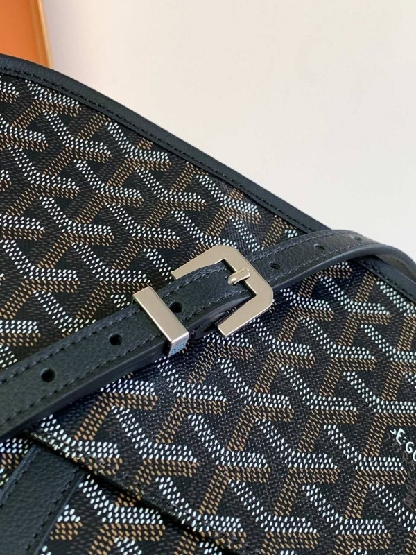 Сумка Goyard