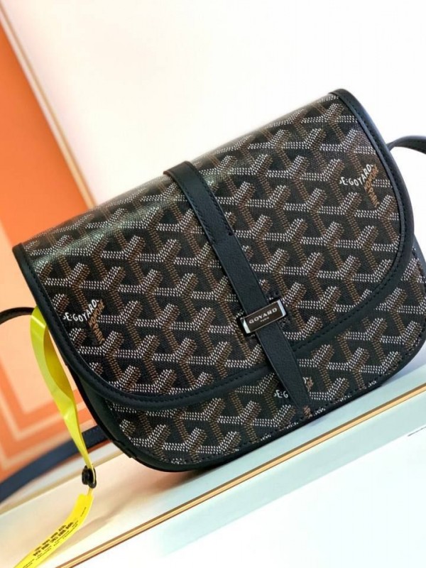 Сумка Goyard