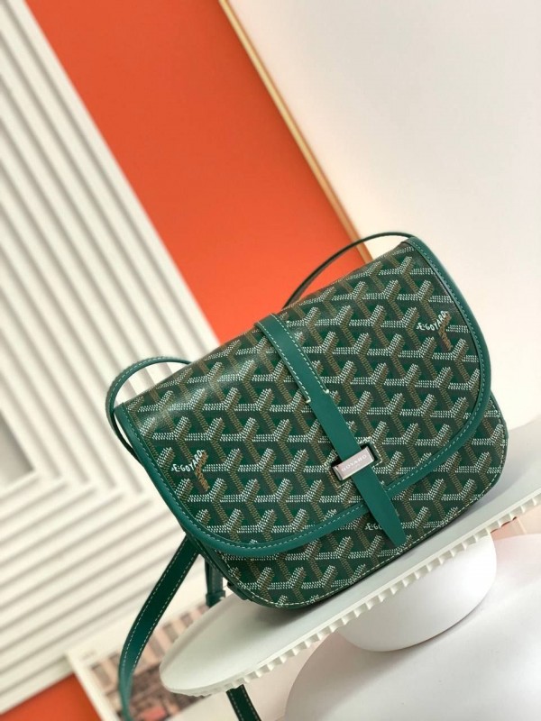 Сумка Goyard