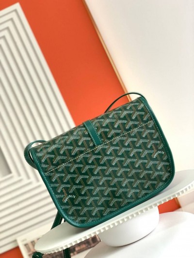 Сумка Goyard