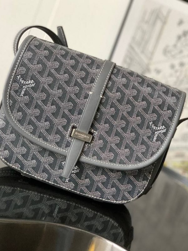 Сумка Goyard