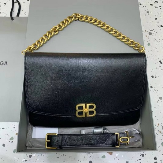 Сумка Balenciaga