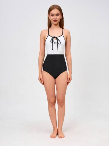 Купальник MIU MIU
